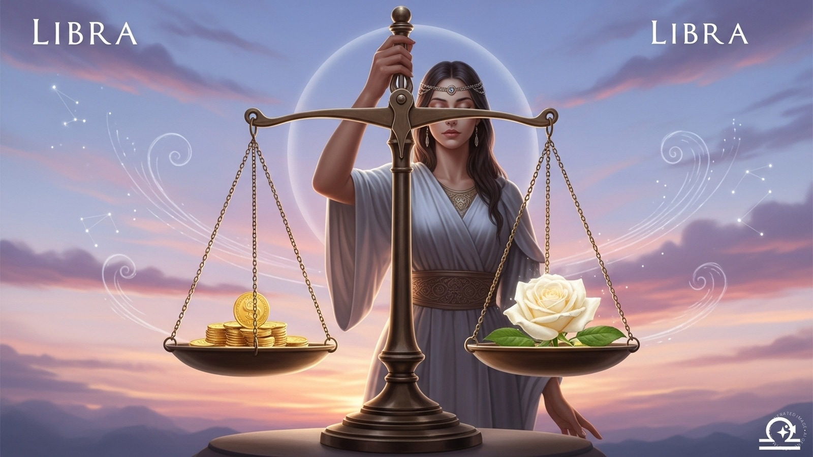 As pessoas nascidas sob Libra poderão ver novas conexões profissionais e oportunidades surgindo em seus empregos ou negócios. O apoio de amigos e colegas pode ajudar a avançar nos planos de longo prazo.