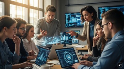 Learning opportunities, including access to mentorship, exposure to real projects and chances to develop new skills, have emerged as the top factor influencing job choices among Gen Z candidates.