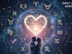 Love Horoscope Today, March 22, 2026, Know daily relationship horoscope for zodiac signs. (AI generated image)