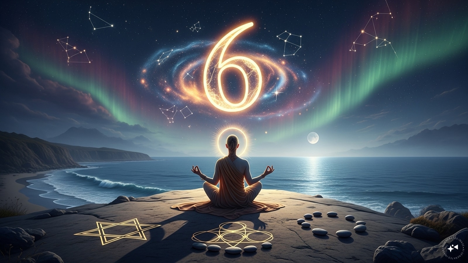Numerology Horoscope Today, March 4, 2026: See What's In Store For You