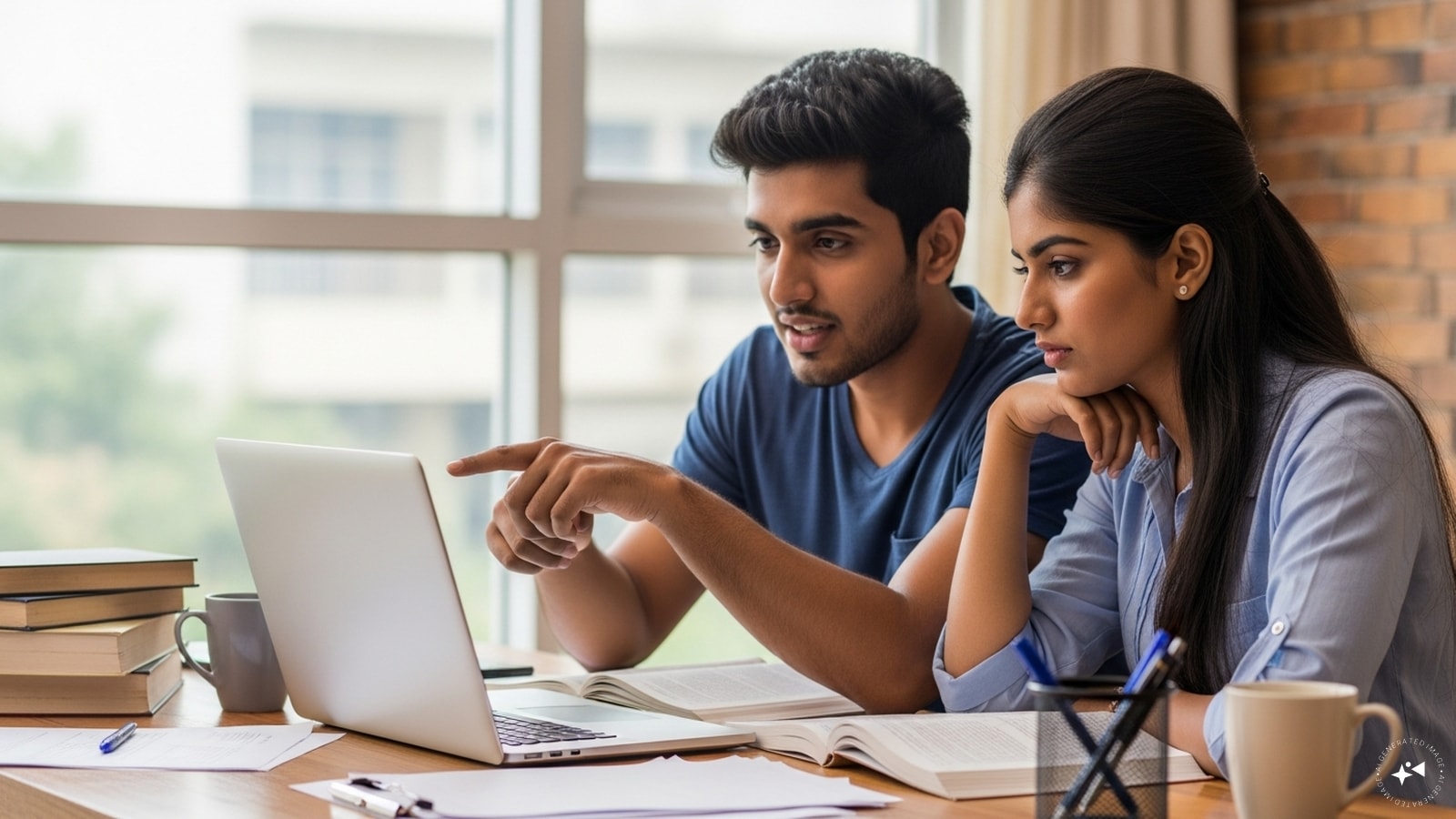 Before making any decisions, go through your marks statement thoroughly. Check whether you fell short in one or more papers, and see if you have qualified for any exemptions. This will help you plan your next attempt more effectively.