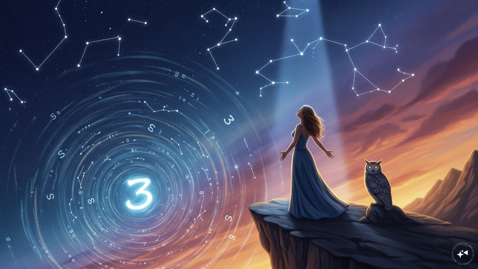 Numerology Horoscope Today, March 4, 2026: See What's In Store For You