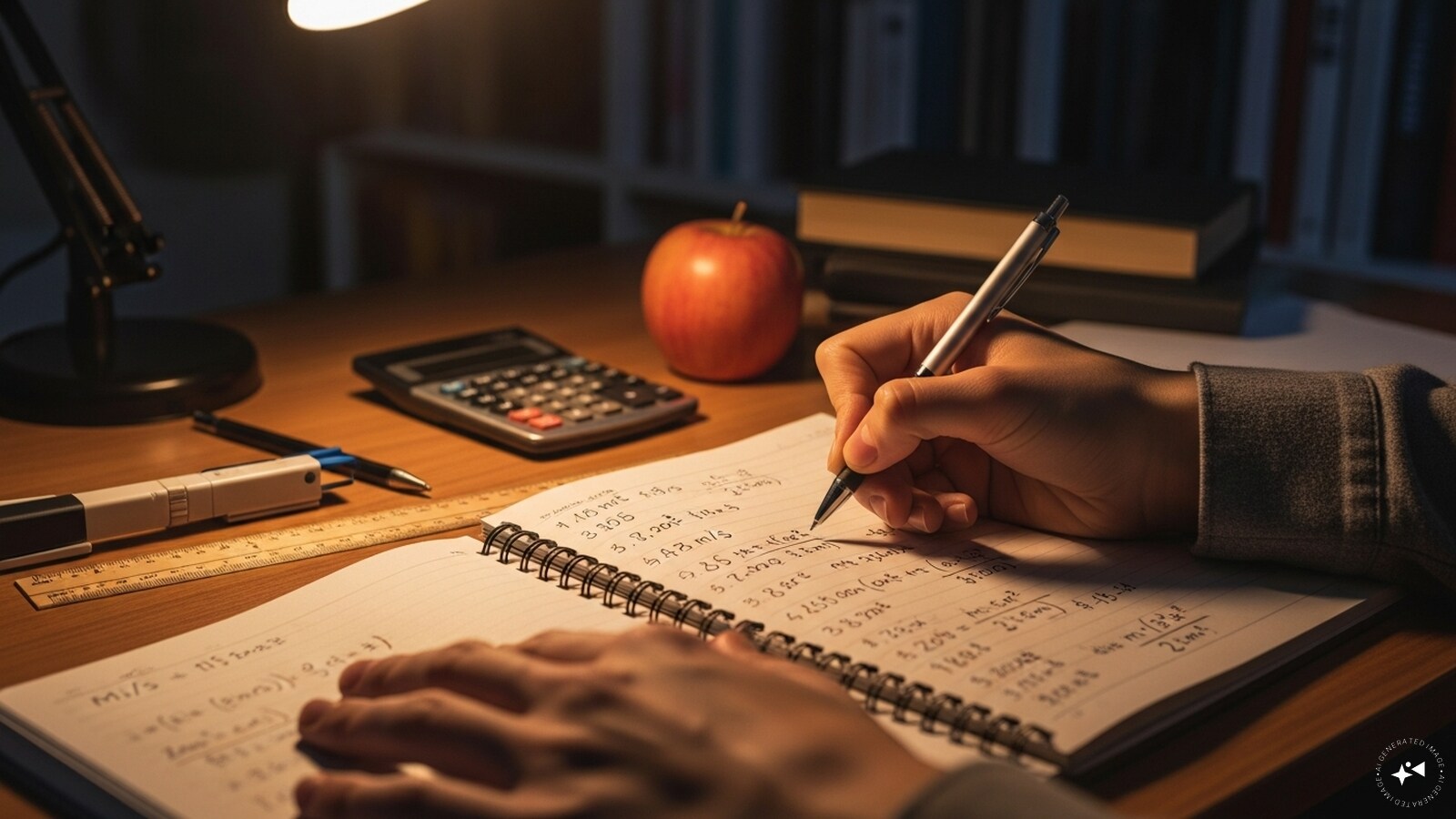 How To Avoid Silly Mistakes In Exams?