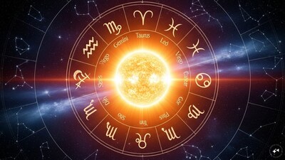 Sun Transit in Pisces: Money Troubles for Aries, Family Tension for Virgo. Check Yours!