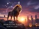 Leo Horoscope Today: Astrological predictions by Chirag Daruwalla for simha rashi on March 6 2026. (AI generated image)