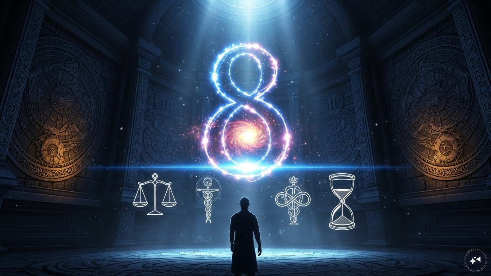 Numerology Horoscope Today, March 22, 2026: See What's In Store For You Numerology Horoscope Today, March 22, 2026: See What's In Store For You