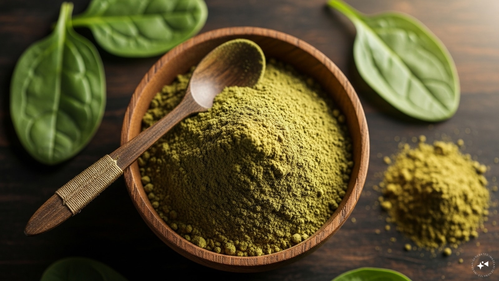 Green – Spinach or Mehendi: Dry spinach leaves and grind them for a soft green powder. Alternatively, use pure, chemical-free mehendi powder. Ensure it has no added dyes. This earthy shade is gentle on skin and environmentally safe. Green – Spinach or Mehendi: Dry spinach leaves and grind them for a soft green powder. Alternatively, use pure, chemical-free mehendi powder. Ensure it has no added dyes. This earthy shade is gentle on skin and environmentally safe.