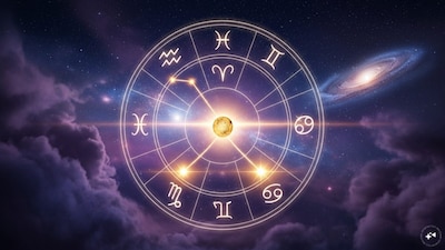 Venus Enters Aries: 3 Zodiac Signs to See Big Gains in Love, Money, Career