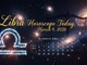 Libra Horoscope Today: Astrological predictions by Chirag Daruwalla for tula rashi on March 9, 2026. (AI generated image)