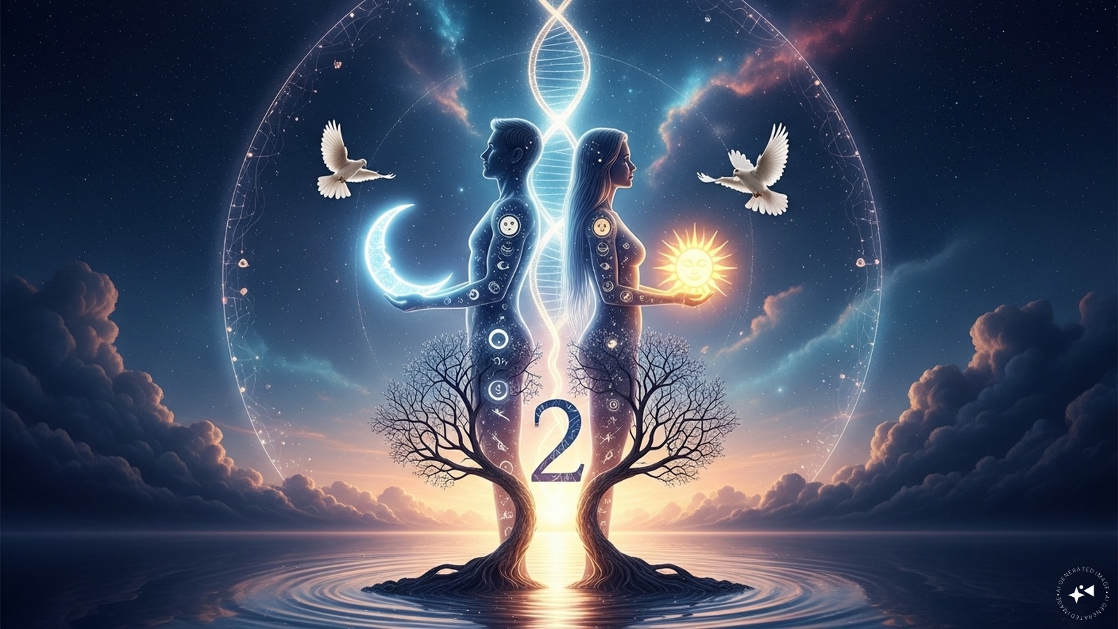 Numerology Horoscope Today, March 4, 2026: See What's In Store For You