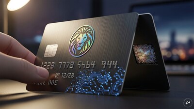 8 Things You Should Avoid Putting On Credit Cards