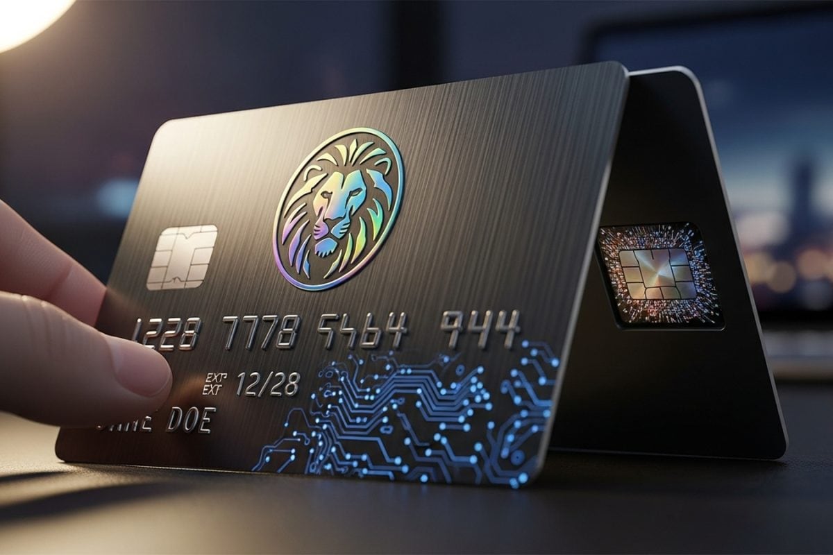 8 Things You Should Avoid Putting On Credit Cards