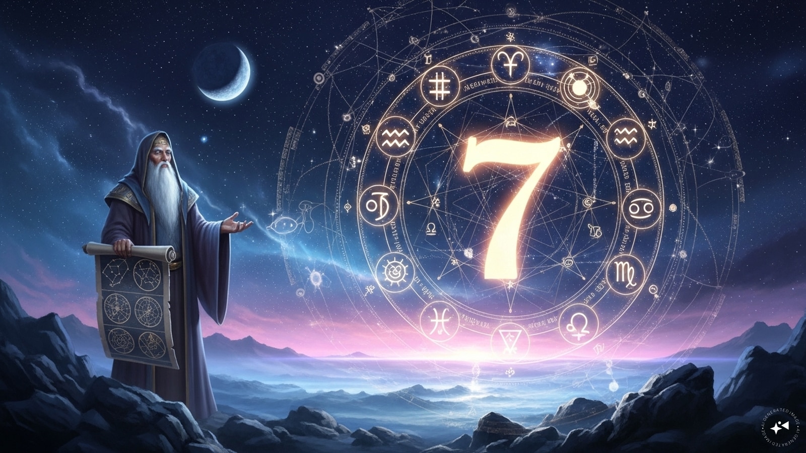 Numerology Horoscope Today, March 4, 2026: See What's In Store For You