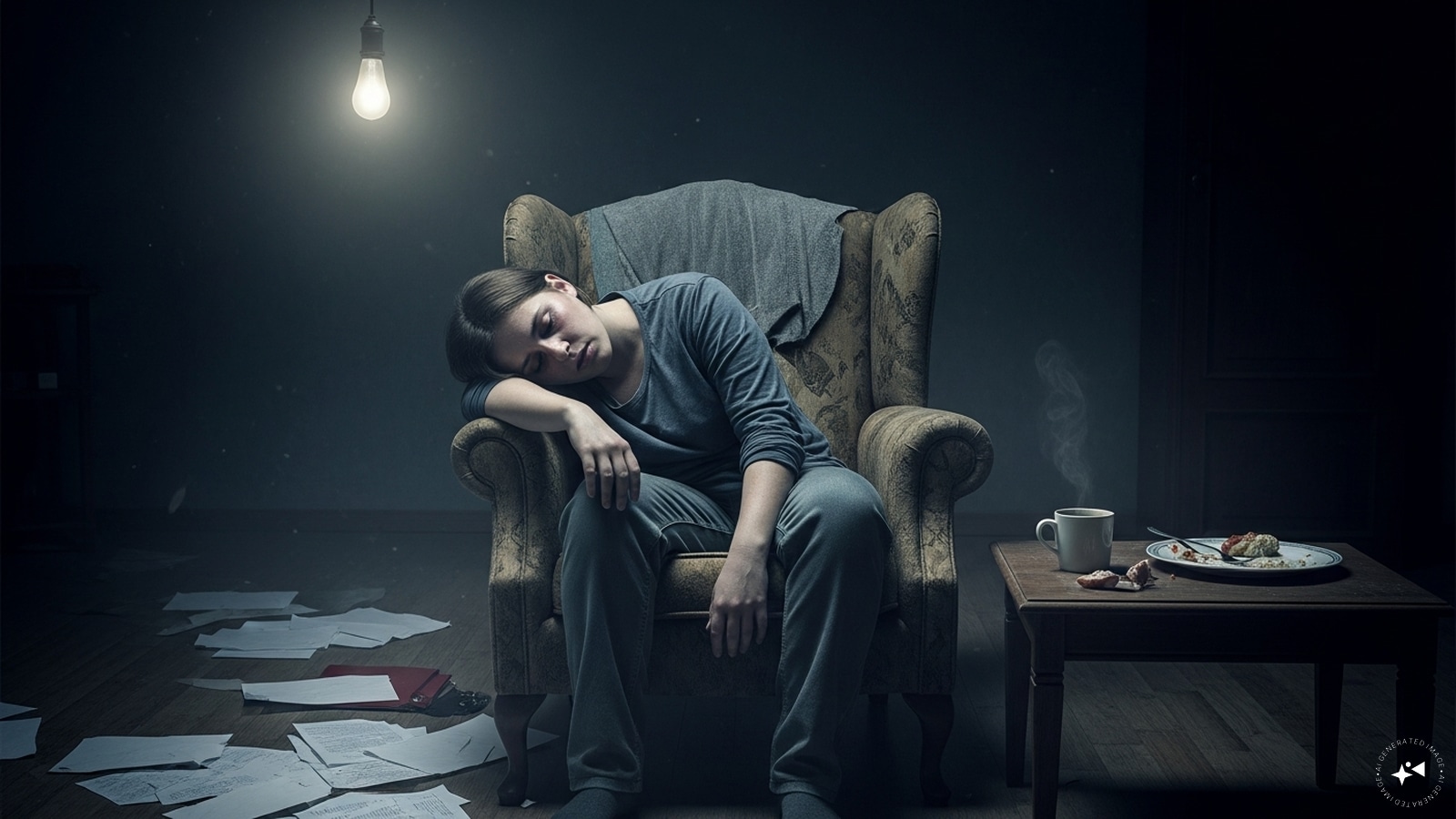 World Hearing Day 2026: 10 Early Signs That You Might Have Hearing Problems World Hearing Day 2026: 10 Early Signs That You Might Have Hearing Problems