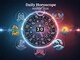 Daily Horoscope Today, March 30, 2026: Daily horoscope by Chirag Daruwalla. (AI generated image)
