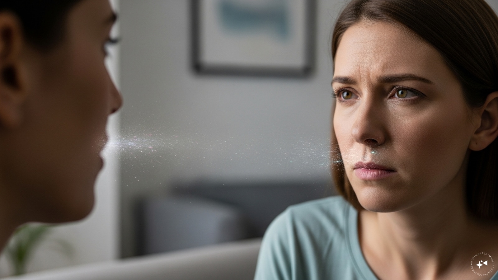 World Hearing Day 2026: 10 Early Signs That You Might Have Hearing Problems World Hearing Day 2026: 10 Early Signs That You Might Have Hearing Problems