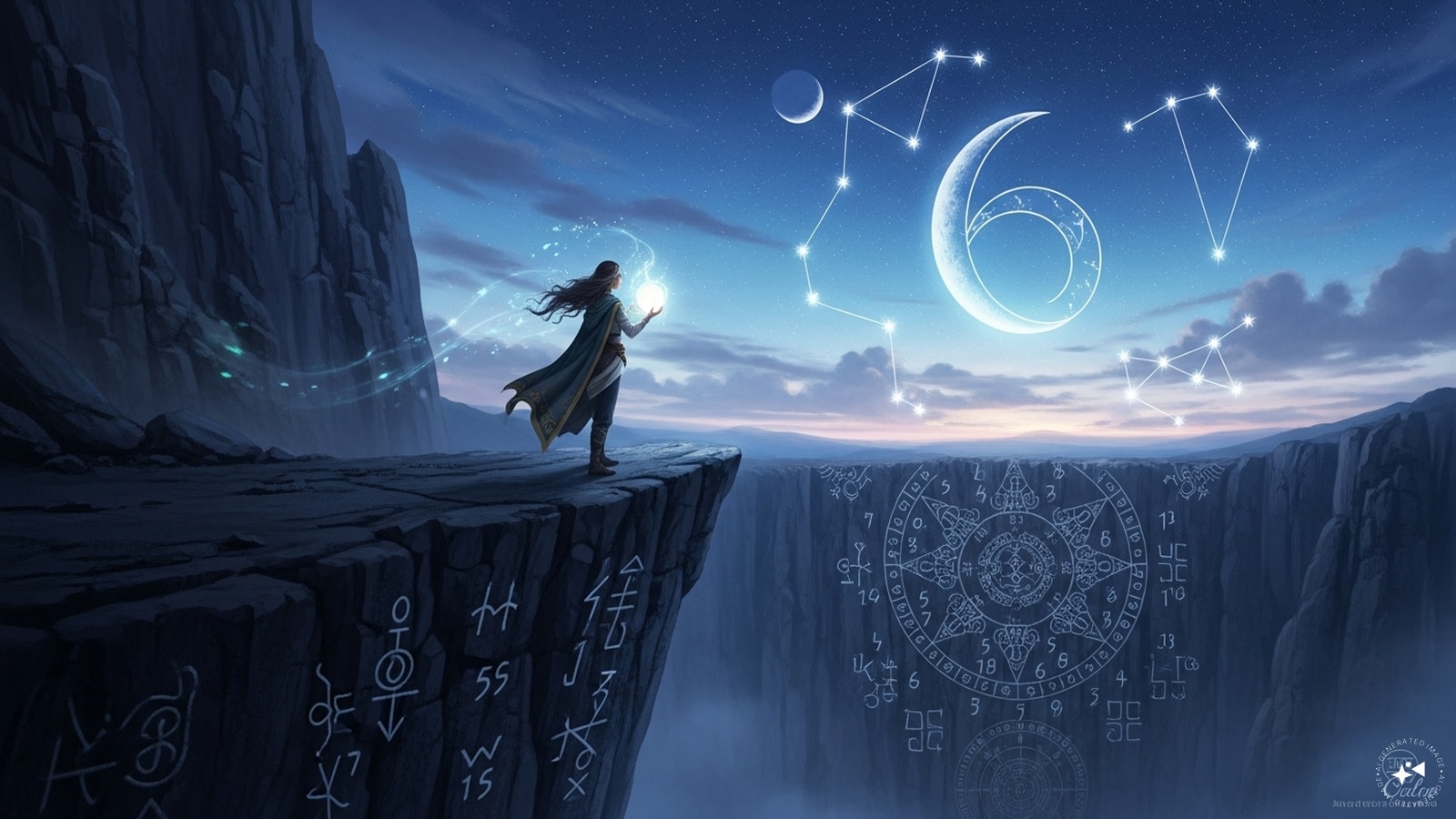 Numerology Horoscope Today, March 22, 2026: See What's In Store For You Numerology Horoscope Today, March 22, 2026: See What's In Store For You