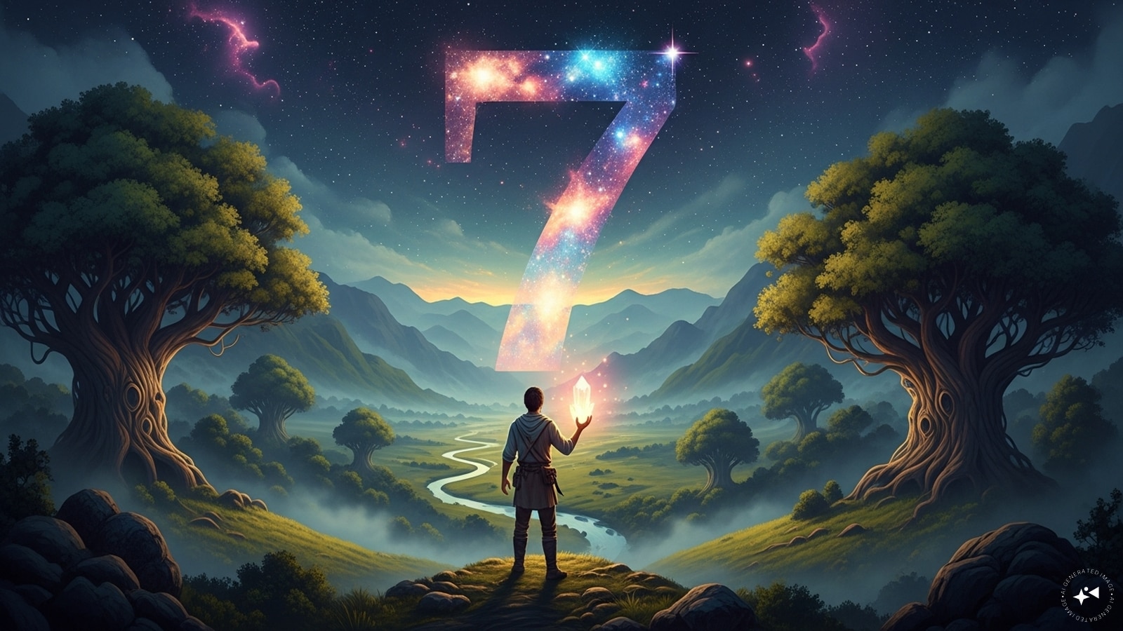 Numerology Horoscope Today, March 15, 2026: See What's In Store For You Numerology Horoscope Today, March 15, 2026: See What's In Store For You