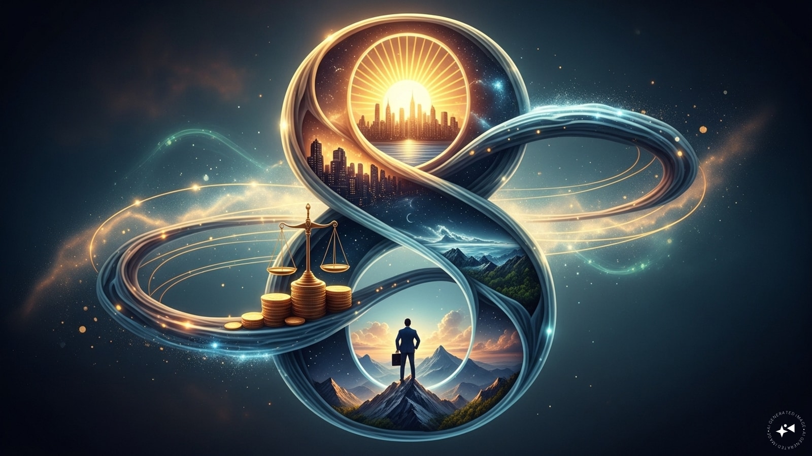 Number 8 (People born on 8, 17 and 26 of any month)Ganesha says You find it difficult to say no despite the trouble it often lands you in. Your lavish lifestyle and flamboyance impresses your peers today. There is an opportunity to acquire land or property. Be careful while spending because your cash flow is not unlimited. There is a surprise in store for you, and it`s of the romantic kind. Your lucky number is 2 and your lucky colour is Electric Grey.