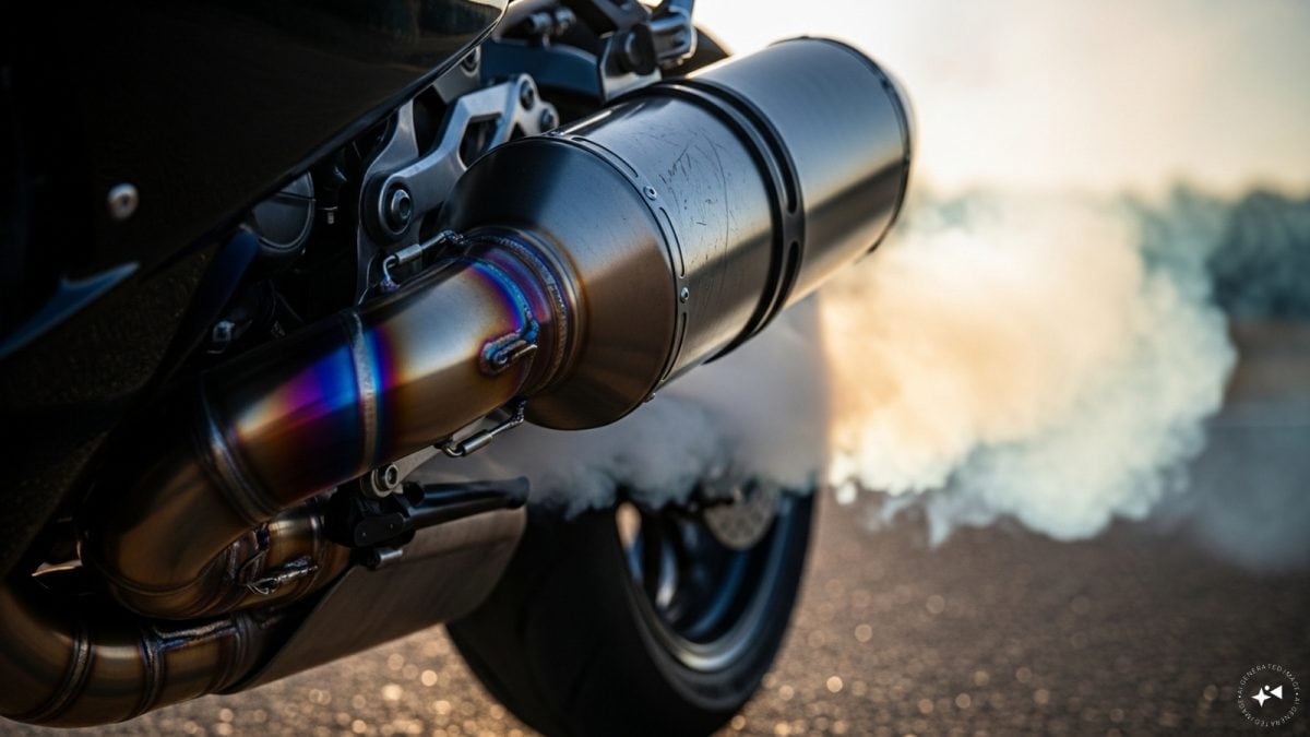 Grandfather, 3 Kids Die In Sleep Due To Suffocation After Inhaling Toxic Fumes From Bike