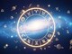 Daily Horoscope Today, March 17, 2026: Daily horoscope by Chirag Daruwalla. (AI generated image)