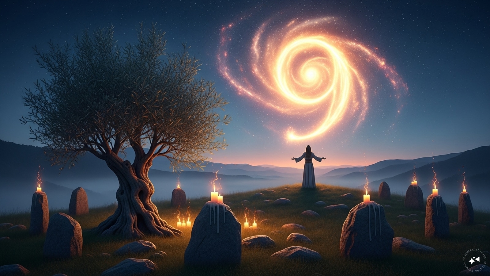 Numerology Horoscope Today, March 15, 2026: See What's In Store For You Numerology Horoscope Today, March 15, 2026: See What's In Store For You