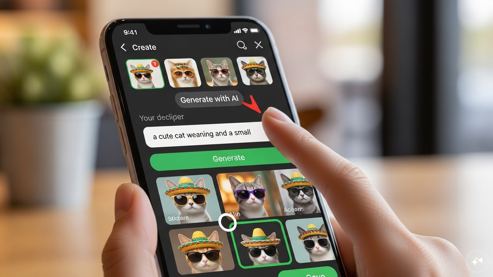 DIY WhatsApp Stickers: How To Create & Customize — Easy Step-By-Step Guide
