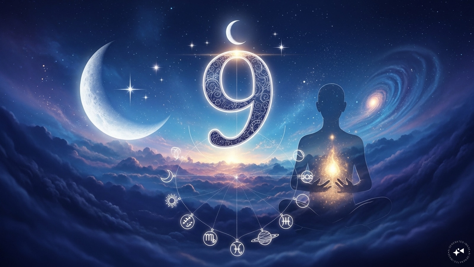 Numerology Horoscope Today, March 6, 2026: See What's In Store For You