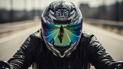 In today’s fast-paced world, road travel comes with its own set of risks. To improve rider safety, authorities have enforced several regulations, one of the most crucial being the mandatory use of a helmet while riding a bike. A helmet is not just a way to avoid traffic fines; it is a life-saving shield that protects against serious head injuries. Despite this, many riders continue to underestimate its importance.