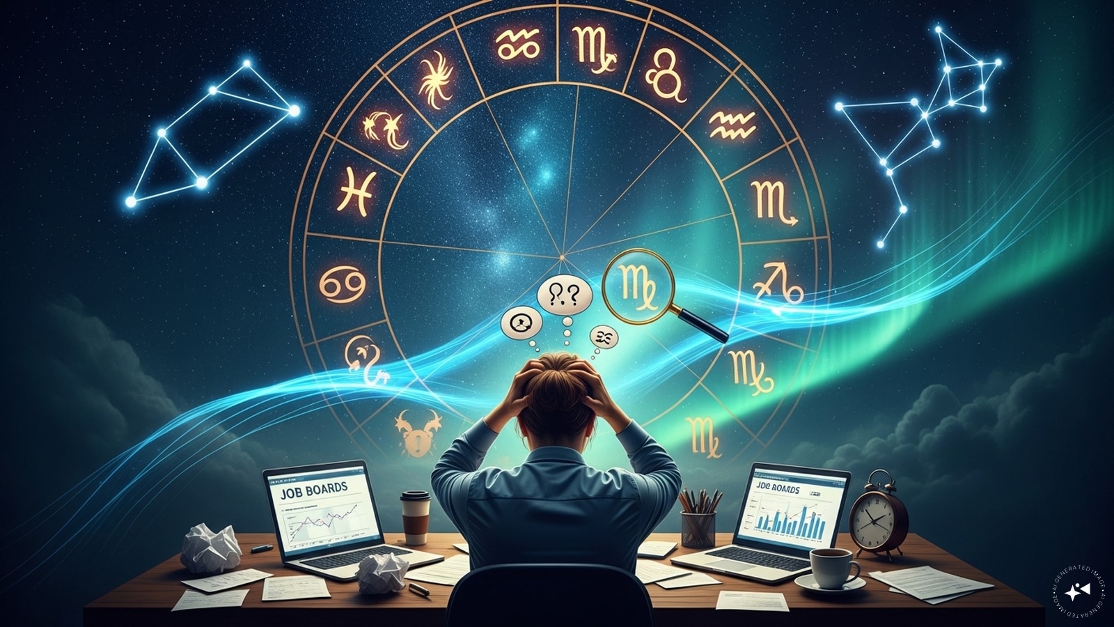 According to Drik Panchang, Ram Navami will be observed on Thursday, March 26, this year. This is considered the main day for celebrating the birth of Lord Ram. The Navami tithi begins at 11:48 AM on March 26 and ends at 10:06 AM on March 27.