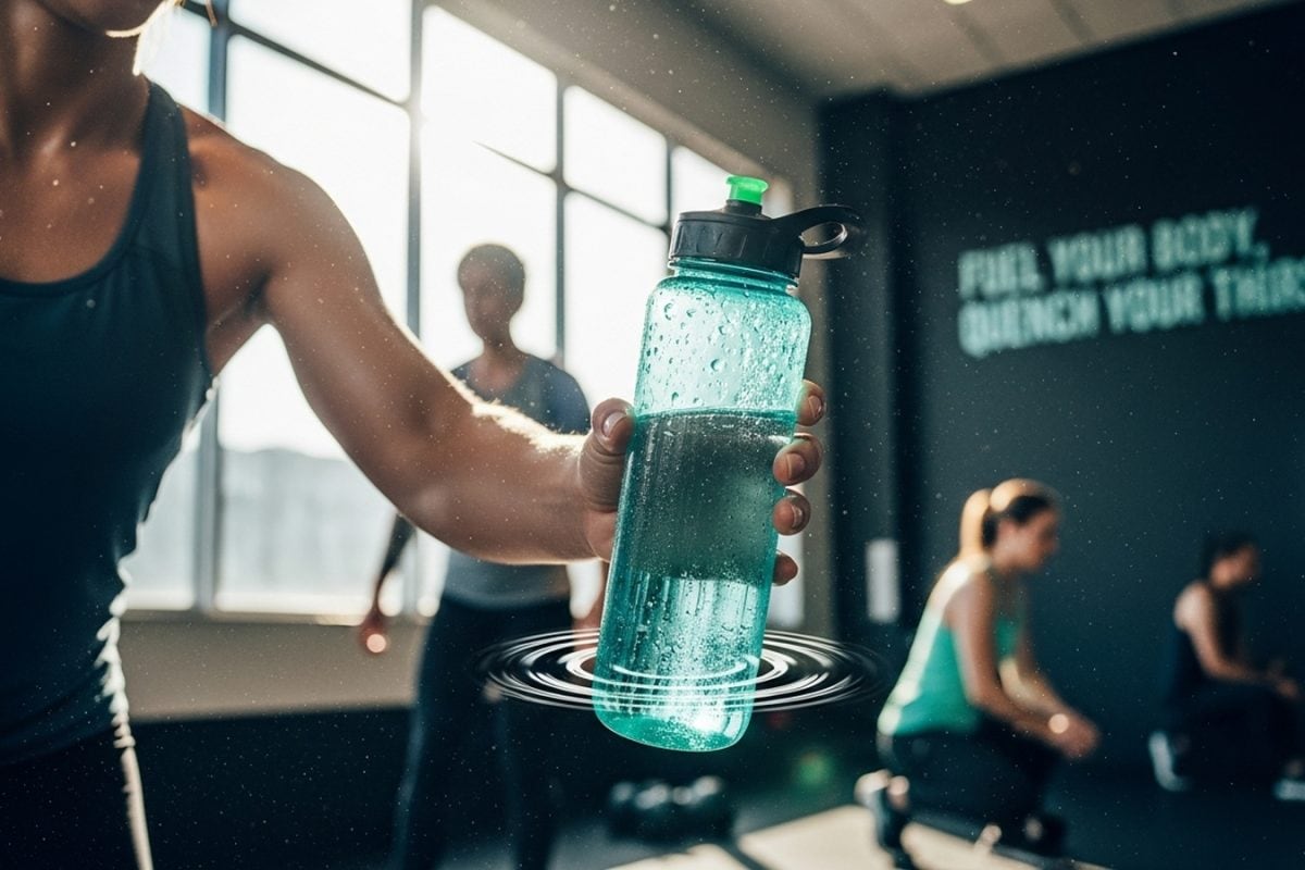 10 Daily Habits For A Healthier Heart