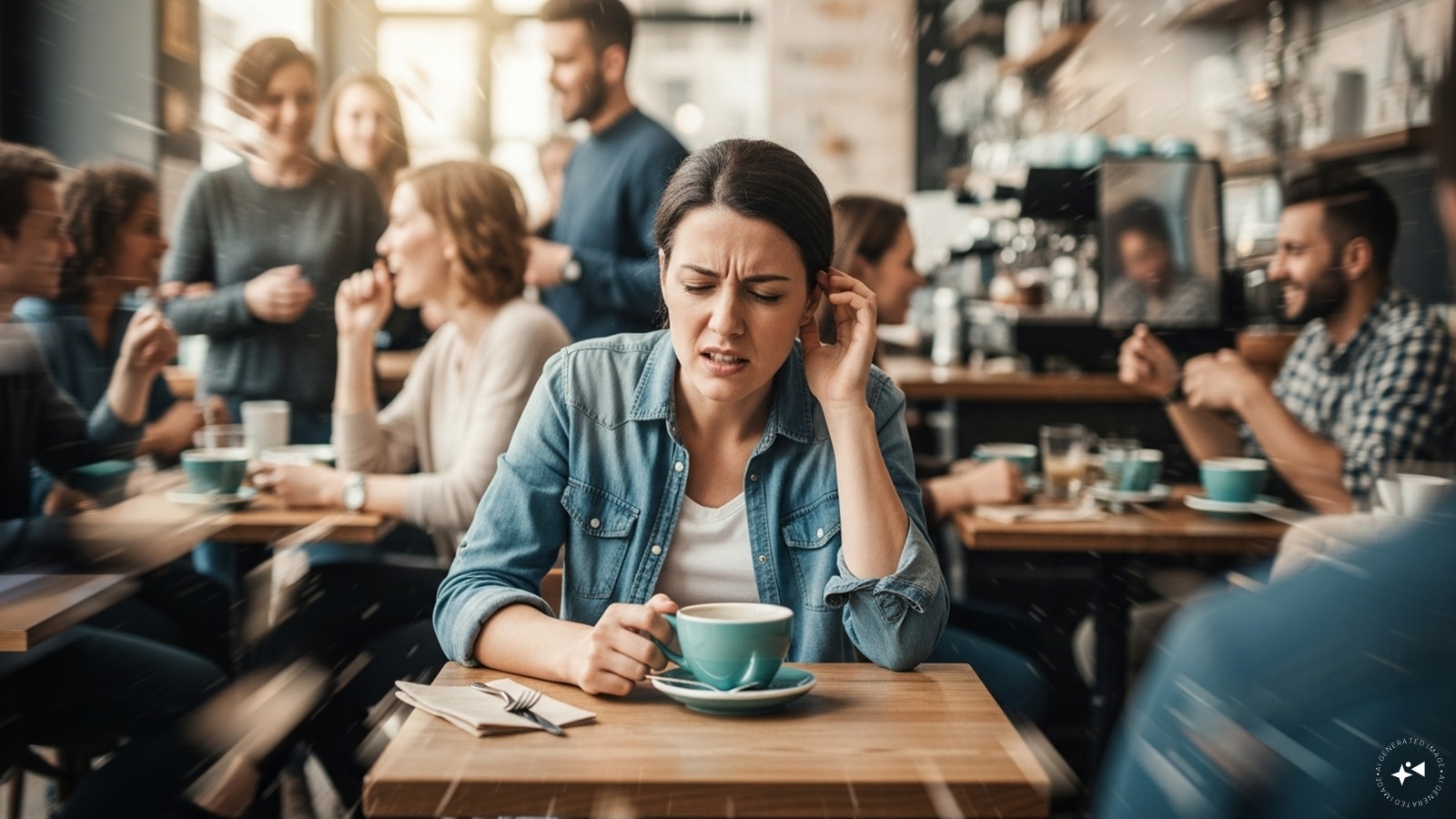 World Hearing Day 2026: 10 Early Signs That You Might Have Hearing Problems World Hearing Day 2026: 10 Early Signs That You Might Have Hearing Problems