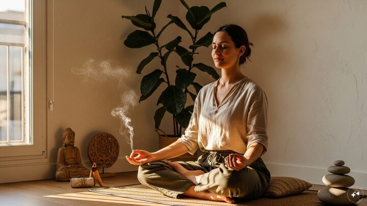 Women’s Health Today: Why Mental, Hormonal And Emotional Well‑being Can No Longer Be Ignored