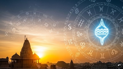 Aaj Ka Panchang, March 17, 2026: Tithi, Muhurat and Rahu Kaal. (AI generated image)