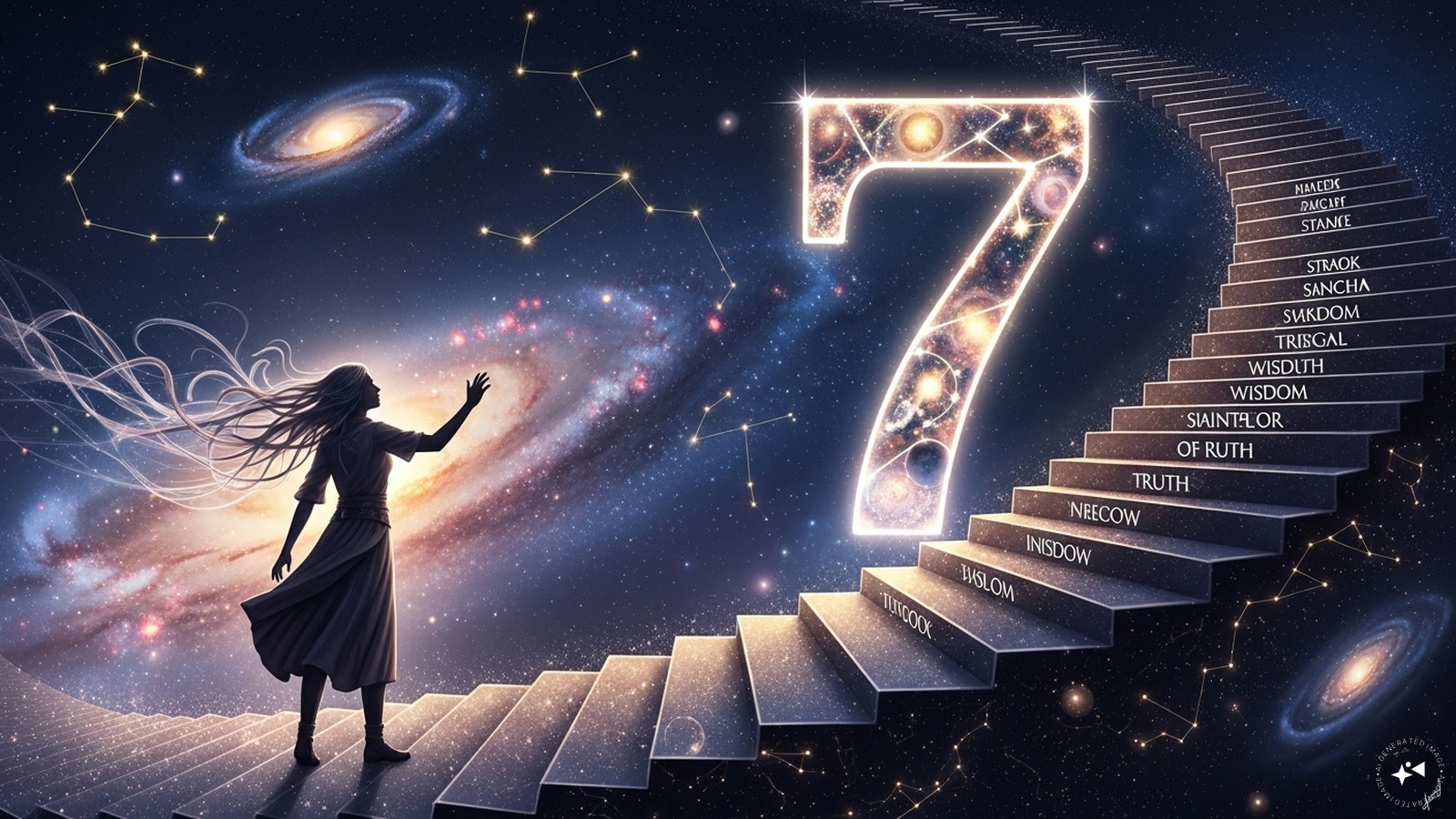 Numerology Horoscope Today, March 25, 2026: See What's In Store For You