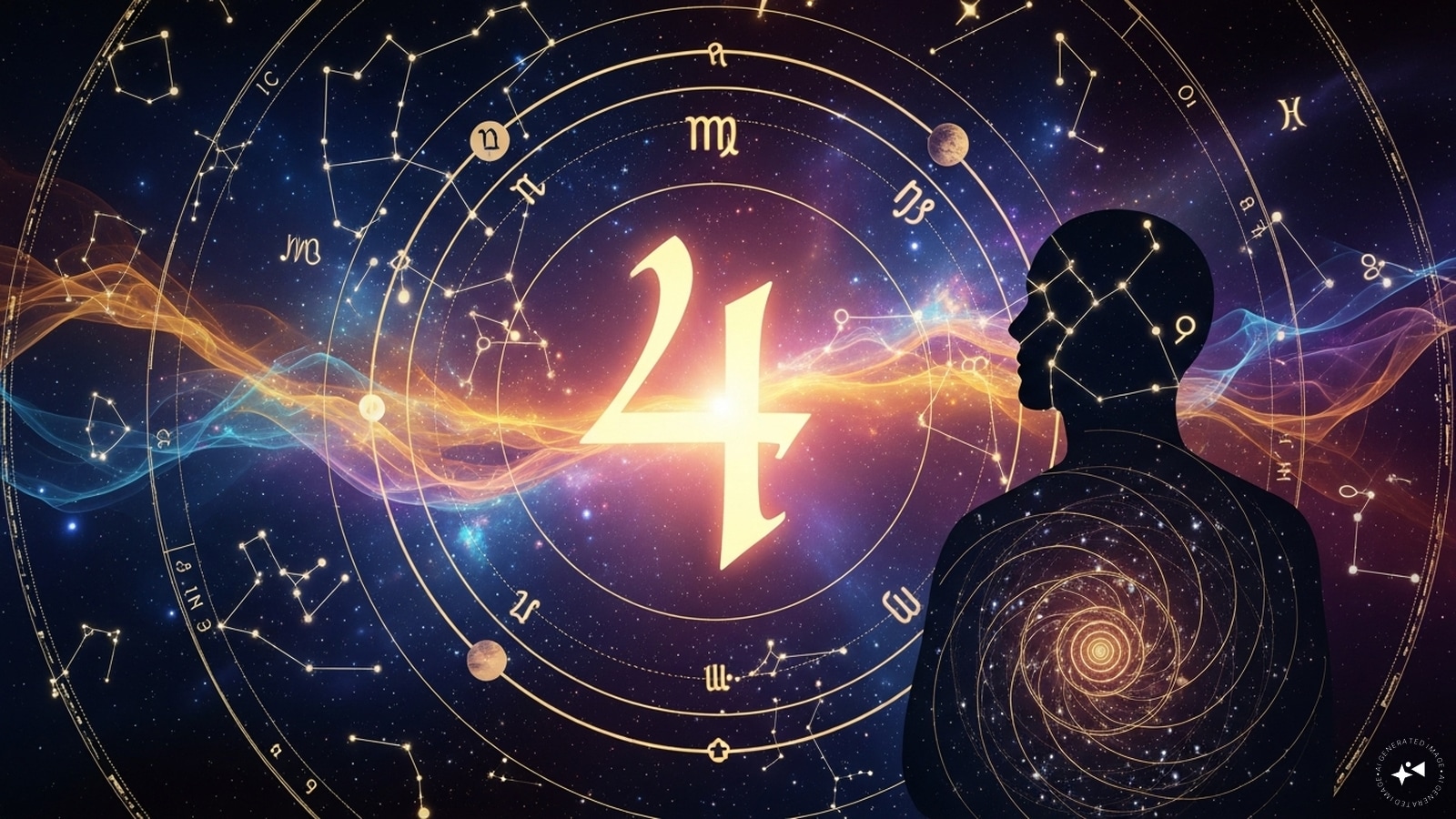 Numerology Horoscope Today, March 15, 2026: See What's In Store For You Numerology Horoscope Today, March 15, 2026: See What's In Store For You