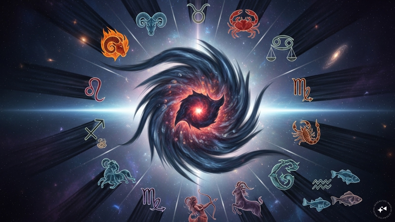 Cálculos astrológicos sugerem que Ketu entrará em Magha Nakshatra em 29 de março de 2026, às 4h49. Curiosamente, Ketu também é considerado o planeta regente deste nakshatra, o que torna o trânsito ainda mais poderoso. Muitos astrólogos acreditam que este alinhamento pode abrir portas para novas oportunidades e experiências transformadoras. O trânsito permanecerá em vigor até 5 de dezembro de 2026. Cálculos astrológicos sugerem que Ketu entrará em Magha Nakshatra em 29 de março de 2026, às 4h49. Curiosamente, Ketu também é considerado o planeta regente deste nakshatra, o que torna o trânsito ainda mais poderoso. Muitos astrólogos acreditam que este alinhamento pode abrir portas para novas oportunidades e experiências transformadoras. O trânsito permanecerá em vigor até 5 de dezembro de 2026.