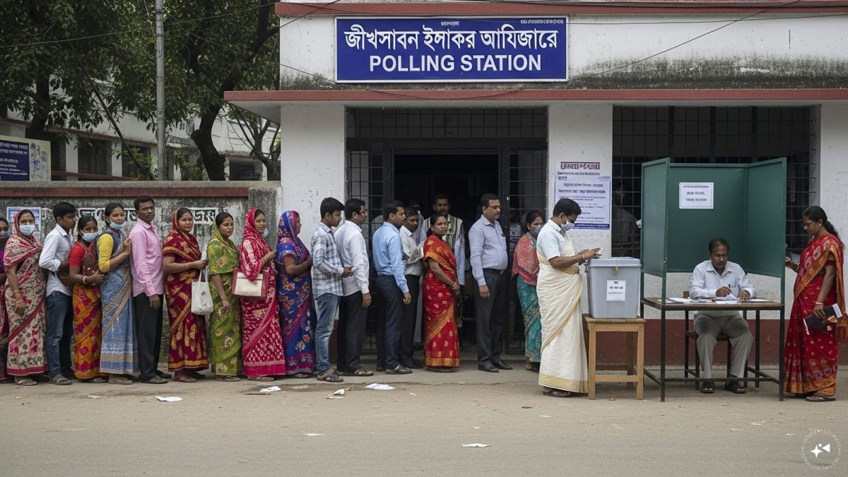 Bengal Elections 2026 vs 2021: What Has Changed Ahead Of The Next Big Battle?