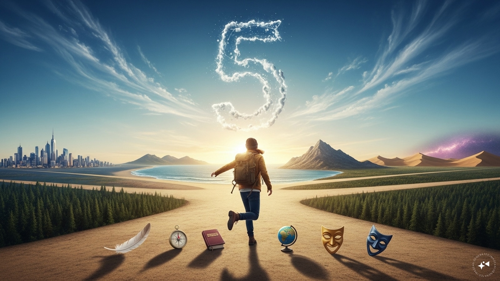 Numerology Horoscope Today, March 6, 2026: See What's In Store For You