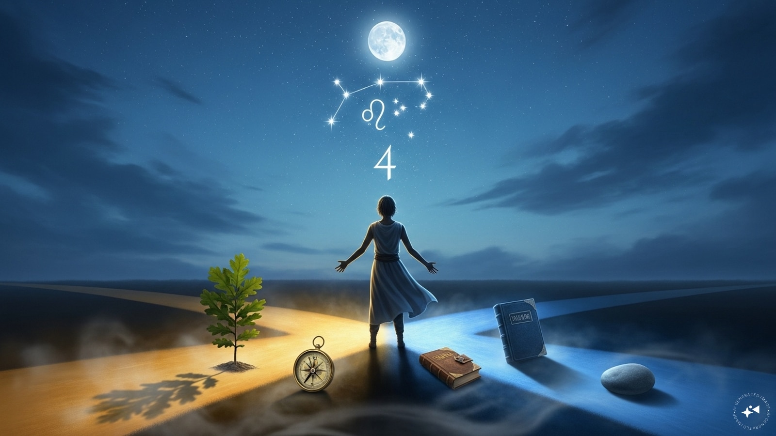 Numerology Horoscope Today, March 4, 2026: See What's In Store For You