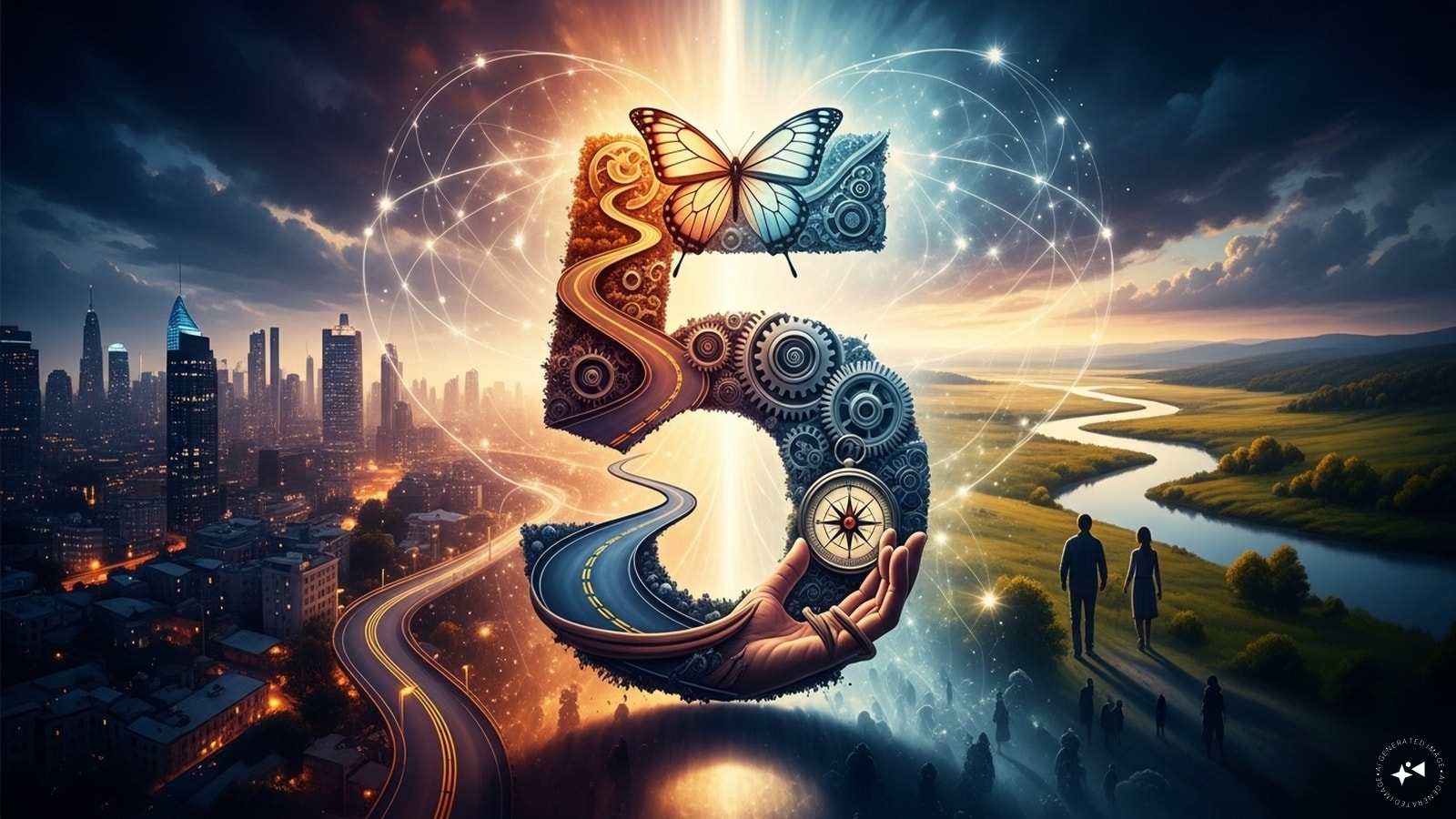 Numerology Horoscope Today, March 27, 2026: See What's In Store For You Numerology Horoscope Today, March 27, 2026: See What's In Store For You