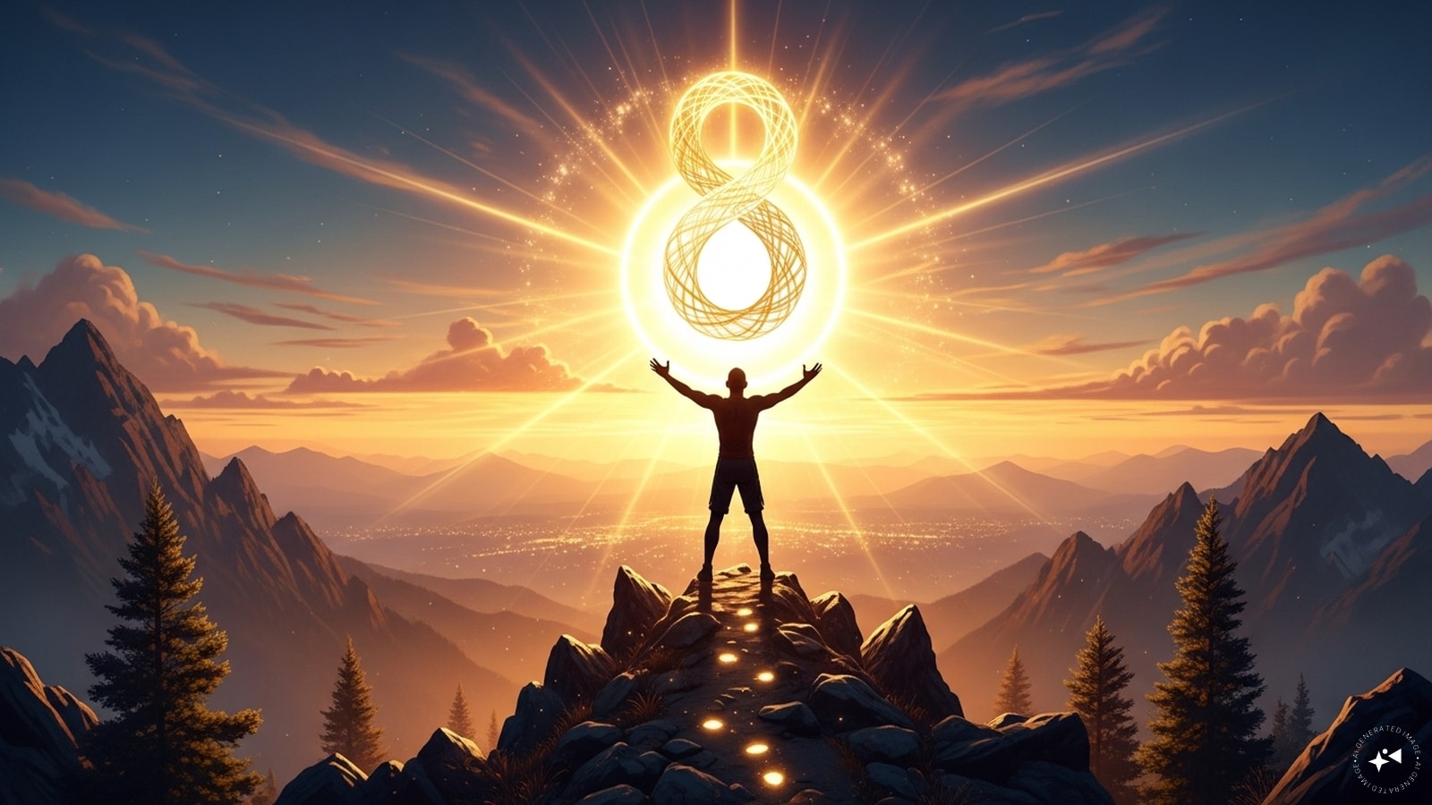 Numerology Horoscope Today, March 15, 2026: See What's In Store For You Numerology Horoscope Today, March 15, 2026: See What's In Store For You