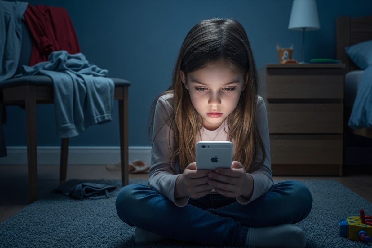 Meta, YouTube Lose Landmark Social Media Addiction Trial In US, Ordered To Pay $3 Million