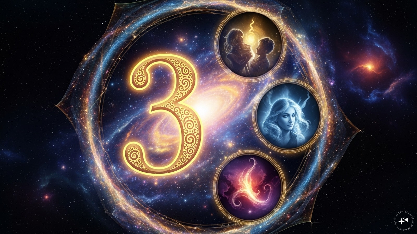 Numerology Horoscope Today, March 22, 2026: See What's In Store For You Numerology Horoscope Today, March 22, 2026: See What's In Store For You