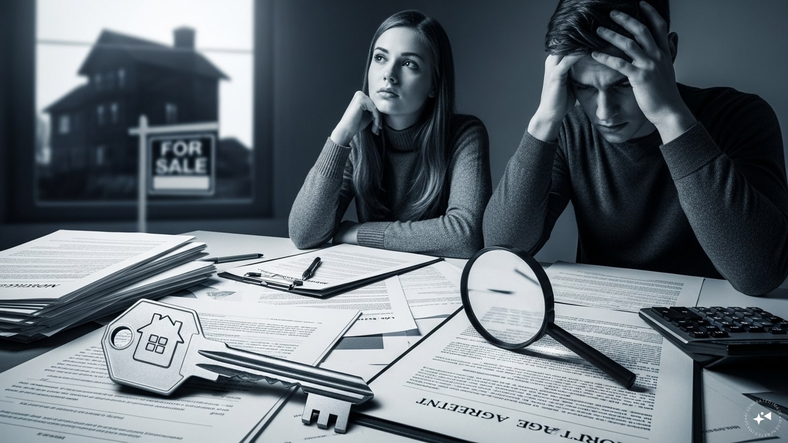 Mortgage: Most lenders don’t accept credit cards directly. You’d have to use a third-party service that charges high fees, or a "convenience check" from your bank which is often treated as a cash advance. It’s almost always cheaper to pay these from a checking account. Mortgage: Most lenders don’t accept credit cards directly. You’d have to use a third-party service that charges high fees, or a "convenience check" from your bank which is often treated as a cash advance. It’s almost always cheaper to pay these from a checking account.