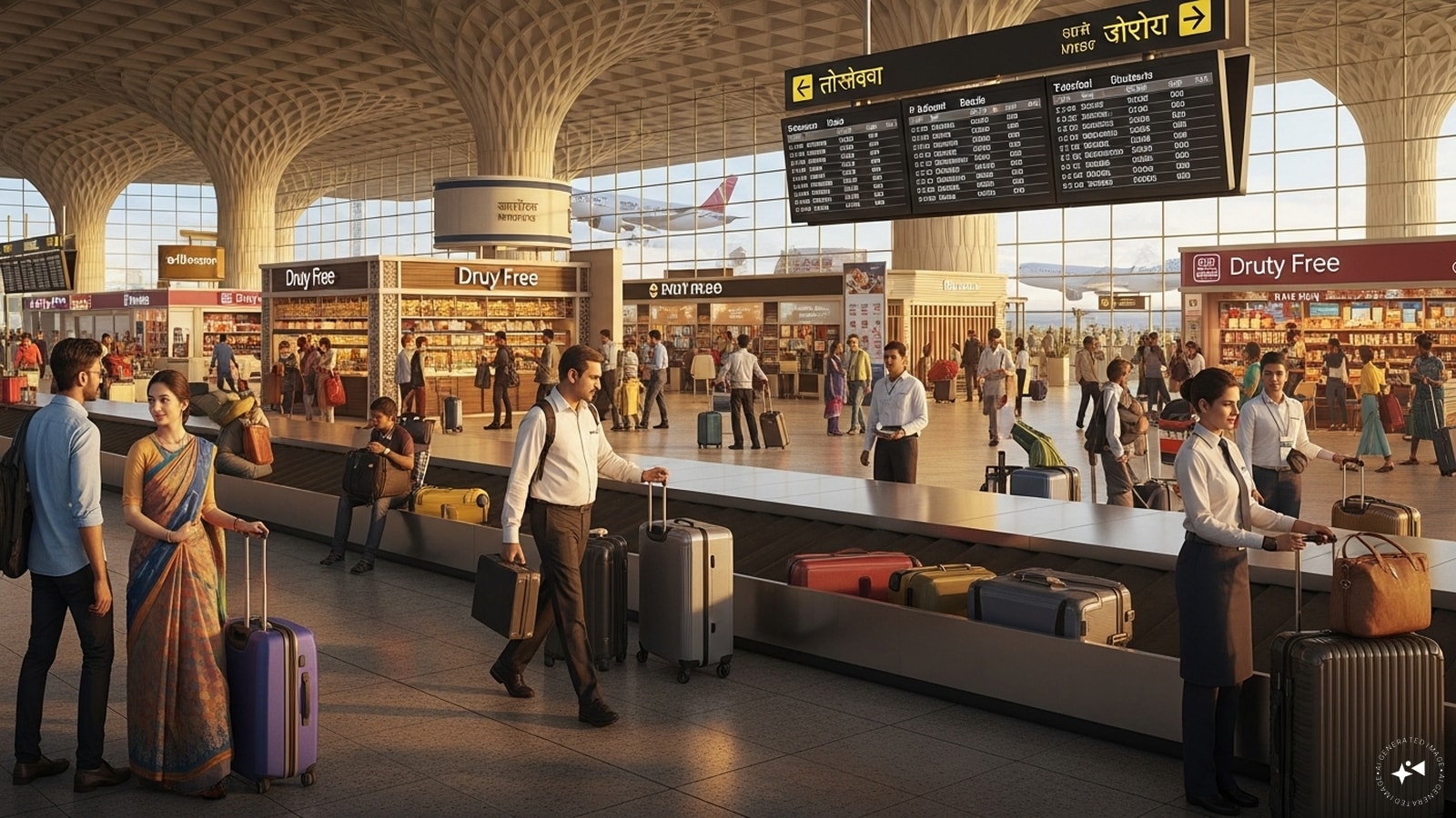 Pick a platform, sign up if needed, fill in your details, and hit submit—it’s that simple. Once done, download or screenshot your QR code (a printed copy can be a handy backup). At immigration, just pull it up on your phone, get it scanned, answer a couple of questions, and you’re in.