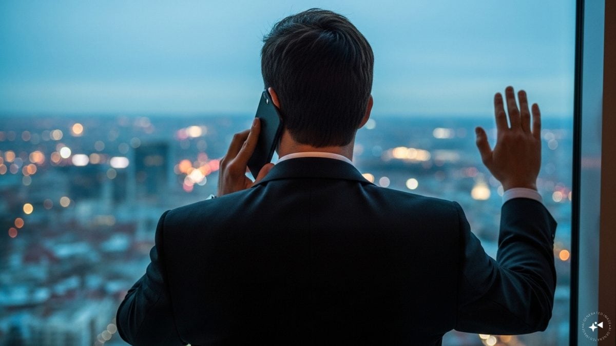 'Managed To Say Don't Worry': Uttarkhand Man's Half-Minute Call With Daughter In Iran Amid War