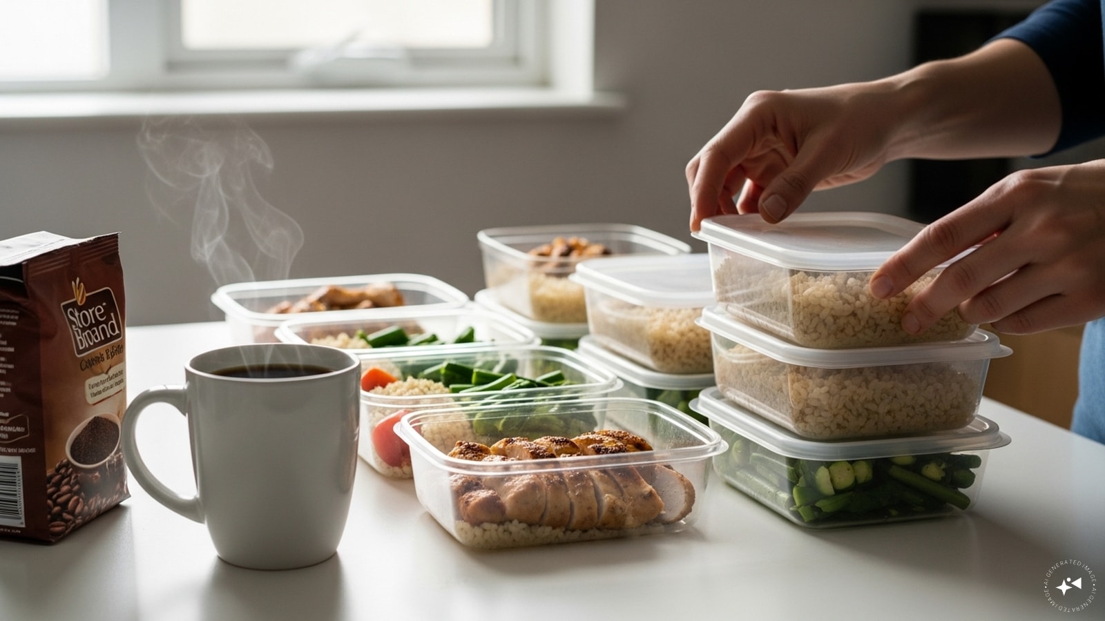 7 Ways Inflation Affects Everyday Life