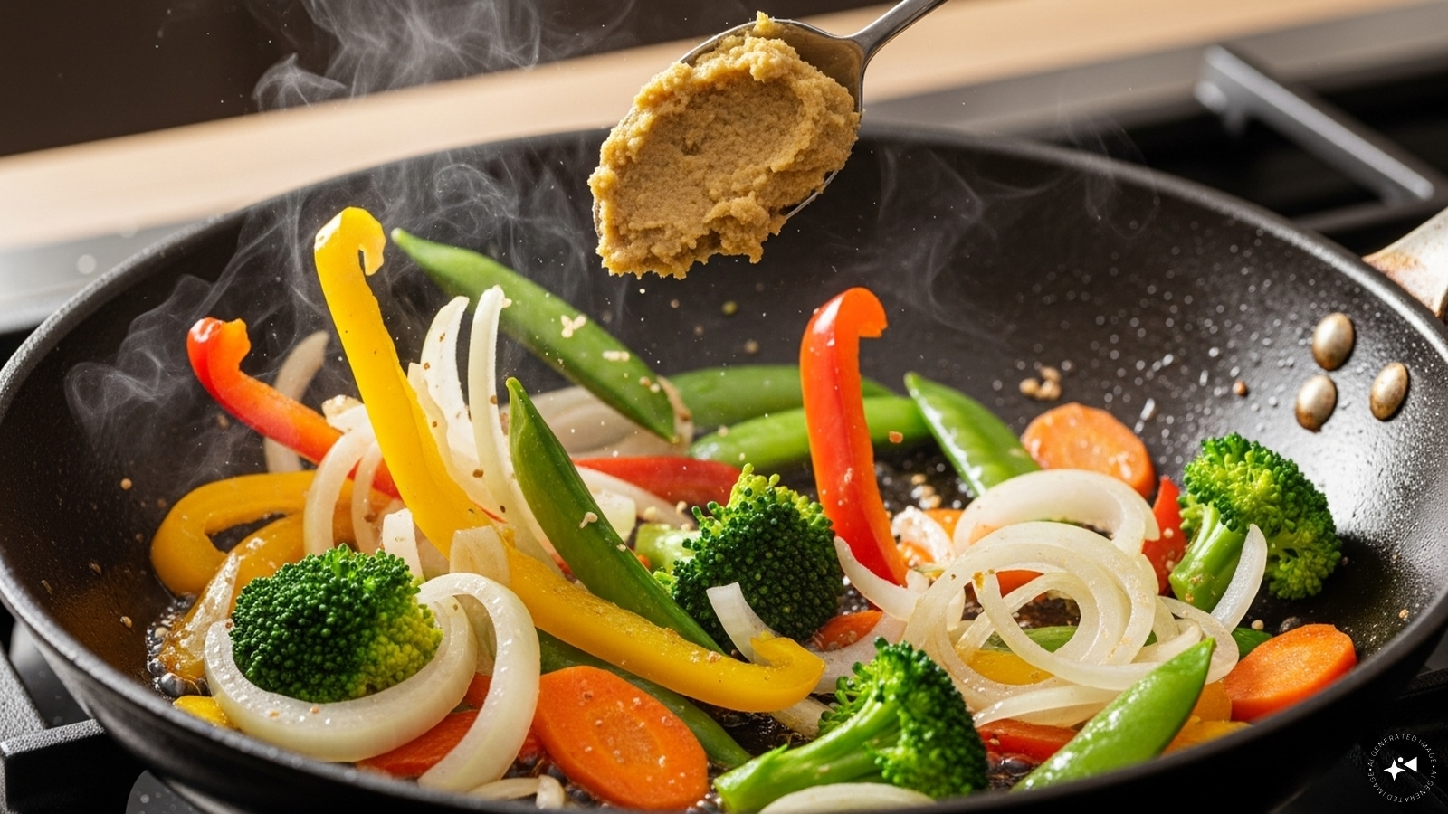 Step-By-Step Guide To Make Healthy Vegetable Oats Broth Step-By-Step Guide To Make Healthy Vegetable Oats Broth