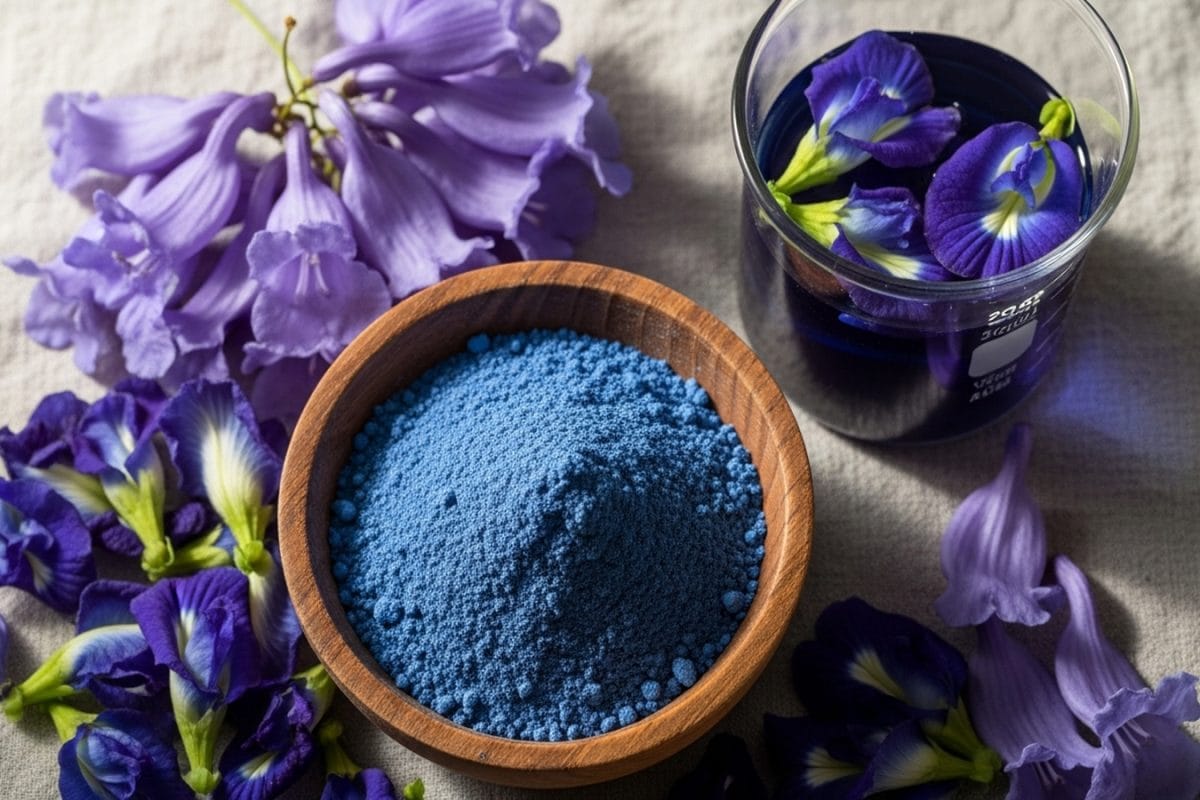 Holi 2026: DIY Colours With Natural Ingredients